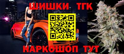 мет Дмитров